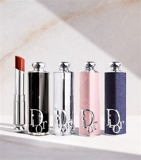 Christian Dior Dior Addict Lipstick 